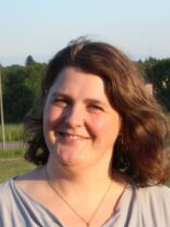 Mette Andersen
