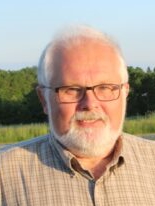 Peter Toft Nielsen