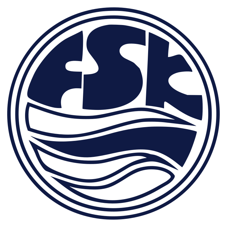 Fjerritslev Svømmeklub